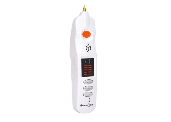 plasma pen removal mole spot wart freckles tattoo beauty machine skin firming wrinkle removal pen eyelid lifting2275413, Black
plasma pen removal mole spot wart freckles tattoo beauty machine skin firming wrinkle removal pen eyelid lifting2275413, Black