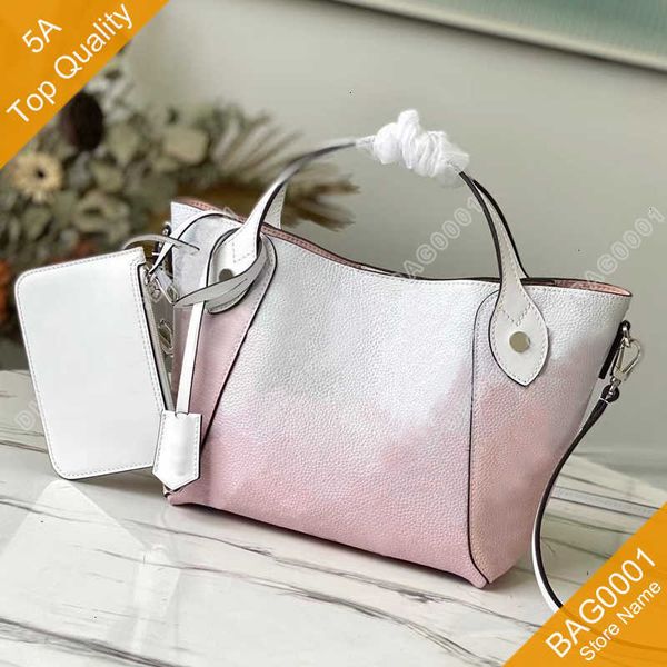 wallets gradient of color bags hand lady genuine leather wallet shoulderbag key case b100 57858, Red;black
wallets gradient of color bags hand lady genuine leather wallet shoulderbag key case b100 57858, Red;black