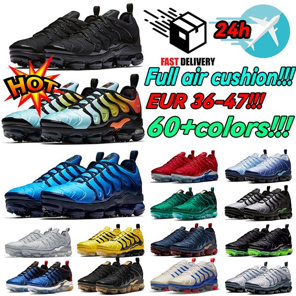 tn terrascape plus utility running shoes men tns triple black clean white hyper blue fury bred reflective mens womens trainers sports sneake
tn terrascape plus utility running shoes men tns triple black clean white hyper blue fury bred reflective mens womens trainers sports sneake