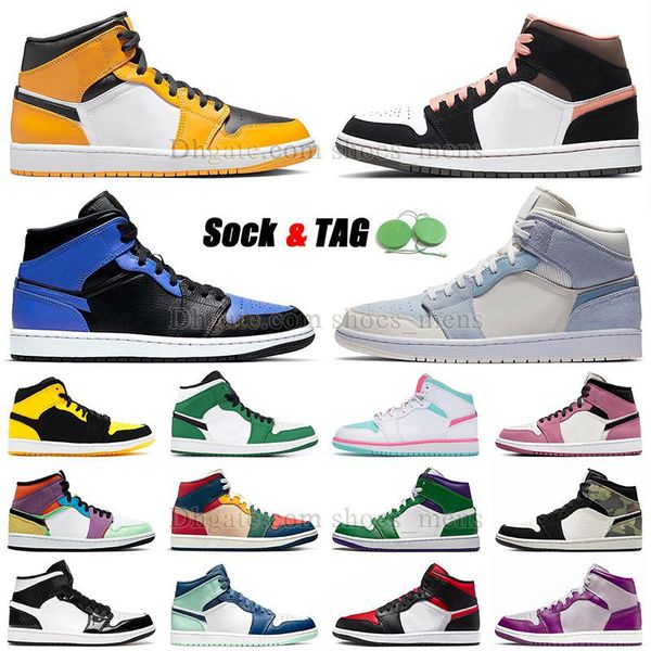 jumpan 1 mid basketball shoes womens valentine's day pink crimson 2023 light smoke grey hyper blue game royal sneakers mens jumpman 1s
jumpan 1 mid basketball shoes womens valentine's day pink crimson 2023 light smoke grey hyper blue game royal sneakers mens jumpman 1s