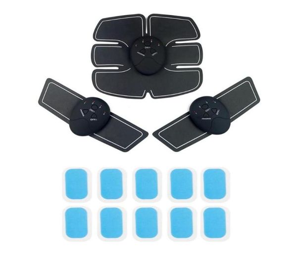 body slimming shaper abdominal buttocks muscle trainer body shape builder tighter lifter massager muscle stimulator hip trainer4759581
body slimming shaper abdominal buttocks muscle trainer body shape builder tighter lifter massager muscle stimulator hip trainer4759581