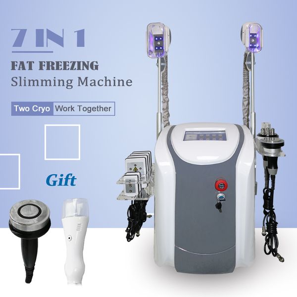 double chin removal cryolipolysis cryo fat e slimming fat ing machine 
double chin removal cryolipolysis cryo fat e slimming fat ing machine