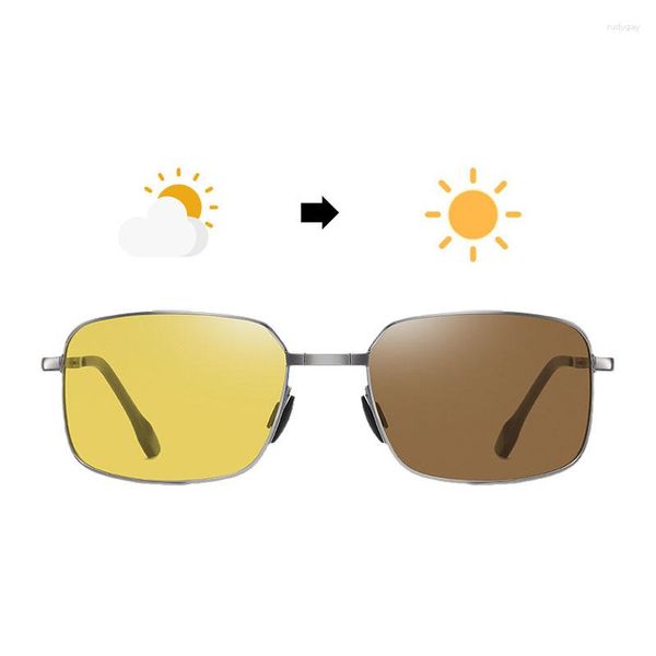 sunglasses dankeyisi fashion foldable square polarized men driving fishing pochromic uv400 eyewear127, White;black
sunglasses dankeyisi fashion foldable square polarized men driving fishing pochromic uv400 eyewear127, White;black