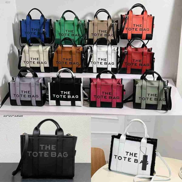 the tote bag designer travel beach shopper shoulder handbag crossbody purse multi pochette handbags casual totes soft leather canvas bags
the tote bag designer travel beach shopper shoulder handbag crossbody purse multi pochette handbags casual totes soft leather canvas bags