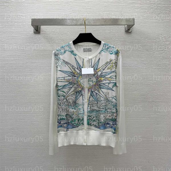 designer sweater women knit cardigan sweaters thin jacket nautical sun print round neck long sleeve tie button knits coat designers cardigan, White;black
designer sweater women knit cardigan sweaters thin jacket nautical sun print round neck long sleeve tie button knits coat designers cardigan, White;black