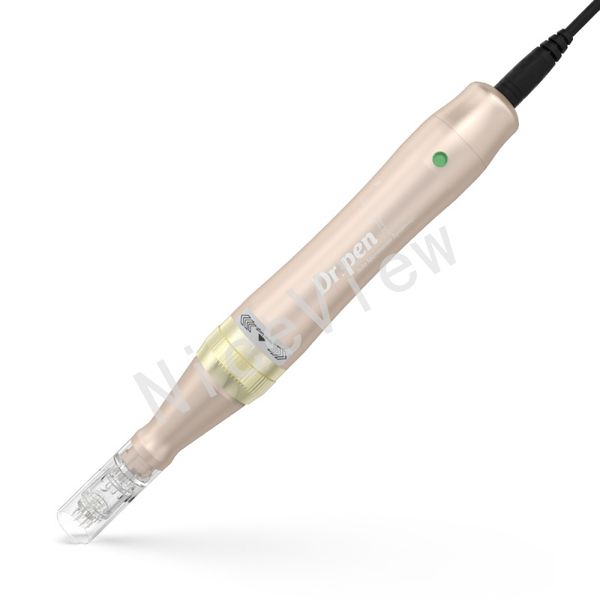 derma pen electic auto micro needle dr.pen dermapen dermastamp replaceable needle cartridge home use
derma pen electic auto micro needle dr.pen dermapen dermastamp replaceable needle cartridge home use