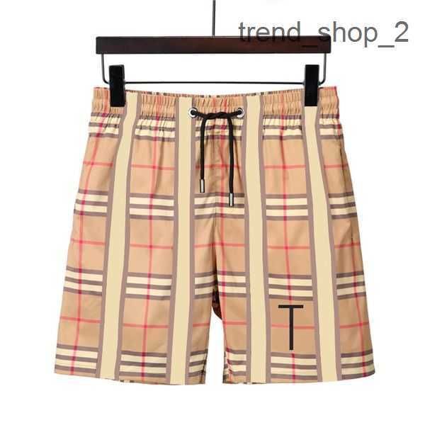 summer mens designer shorts fashion loose swimming suits womens streetwear clothing quick drying burbery for men letters printed burberrry c, White;black
summer mens designer shorts fashion loose swimming suits womens streetwear clothing quick drying burbery for men letters printed burberrry c, White;black