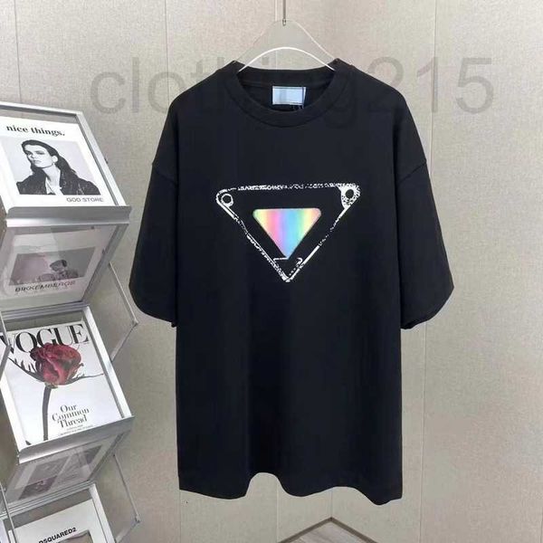 men's t-shirts designer mens t shirt designer tees luxury cotton high version fashionable letter printing, lovers' same clothing e, White;black
men's t-shirts designer mens t shirt designer tees luxury cotton high version fashionable letter printing, lovers' same clothing e, White;black