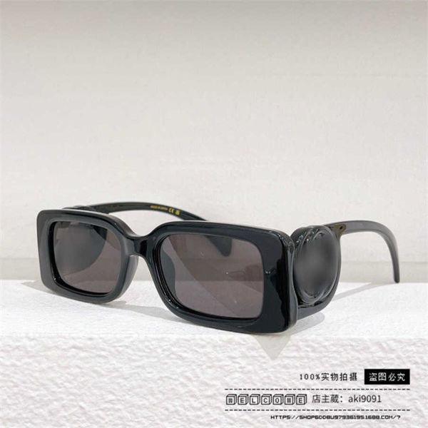 2023 luxury designer 23 new g family sunglasses small square network red ins same style personalized fashionable sunglasses gg1325, White;black
2023 luxury designer 23 new g family sunglasses small square network red ins same style personalized fashionable sunglasses gg1325, White;black