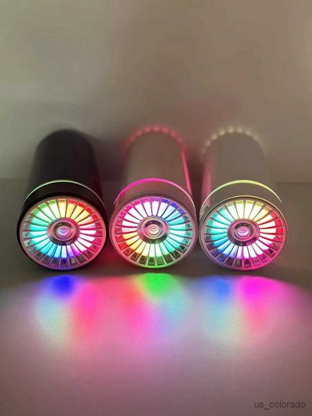 humidifiers wireless car air humidifier portable 300ml usb diffuser mist maker for home bedroom with rgb led colorful lights r230801
humidifiers wireless car air humidifier portable 300ml usb diffuser mist maker for home bedroom with rgb led colorful lights r230801