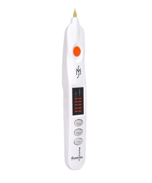 plasma pen removal mole spot wart freckles tattoo beauty machine skin firming wrinkle removal pen eyelid lifting7231511, Black
plasma pen removal mole spot wart freckles tattoo beauty machine skin firming wrinkle removal pen eyelid lifting7231511, Black
