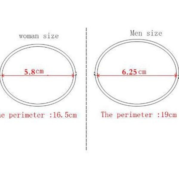 titanium steel couple with diamond nail bracelet fashion stainless steel jewelry bracelet jewelry, Black
titanium steel couple with diamond nail bracelet fashion stainless steel jewelry bracelet jewelry, Black