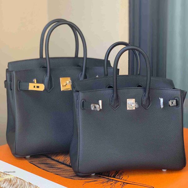 birkins classic tote thread bag h-zipper lady bags hreme togo real genuine leather handmade wax calfskin litchi pattern handbag buckle women
birkins classic tote thread bag h-zipper lady bags hreme togo real genuine leather handmade wax calfskin litchi pattern handbag buckle women