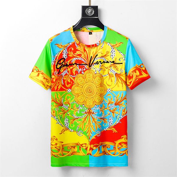 7 fashion t shirts mens women designers t-shirts tees apparel man s casual chest letter shirt luxurys clothing street shorts sleeve clothes, White;black
7 fashion t shirts mens women designers t-shirts tees apparel man s casual chest letter shirt luxurys clothing street shorts sleeve clothes, White;black