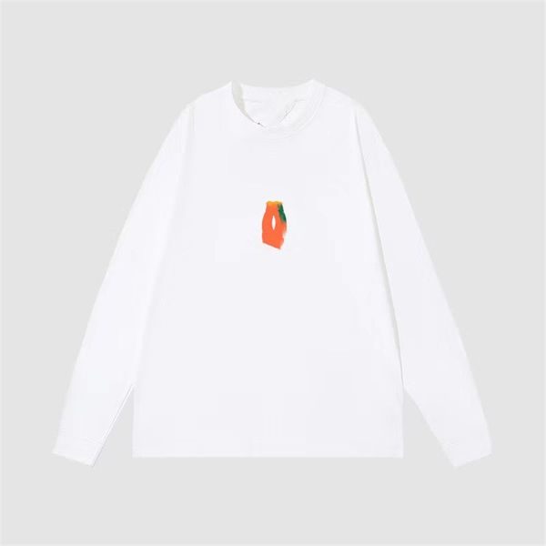 fashion men's hoodies & sweatshirts 2023 channel men's and women's outerwear printed letters autumn and winter couple pullove, Black
fashion men's hoodies & sweatshirts 2023 channel men's and women's outerwear printed letters autumn and winter couple pullove, Black
