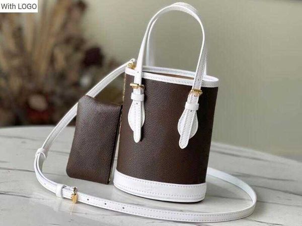 2023 new 9a l bag bags m81489 13cm nano bucket momogran coated canvas shoulder handbags purses for women dust bag, Black
2023 new 9a l bag bags m81489 13cm nano bucket momogran coated canvas shoulder handbags purses for women dust bag, Black