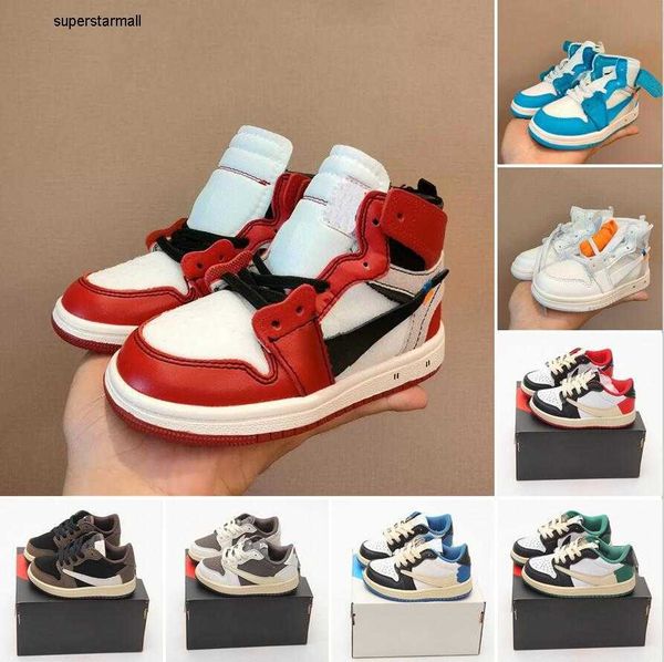 jumpman kid 1 low basketball shoes candy og infant dark mocha baby shoes 1s pine green game royal scotts obsidian chicago bred sneakers athl, Black
jumpman kid 1 low basketball shoes candy og infant dark mocha baby shoes 1s pine green game royal scotts obsidian chicago bred sneakers athl, Black