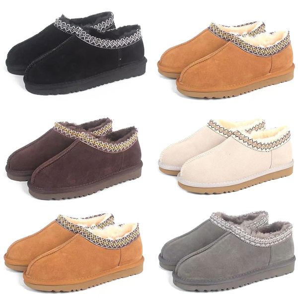 tazz tasman snow boots tasmans mini slippers ankle boot shoes short boots fashion chestnut triple black winter keep warm wool real leather p
tazz tasman snow boots tasmans mini slippers ankle boot shoes short boots fashion chestnut triple black winter keep warm wool real leather p