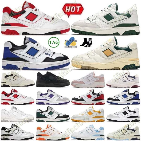 2023 new 550 running shoes 550s for men women trainers white green yellow grey unc rich paul lakers pack auralee burgundy cyan mens womens o, Black
2023 new 550 running shoes 550s for men women trainers white green yellow grey unc rich paul lakers pack auralee burgundy cyan mens womens o, Black