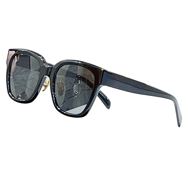 luxury female summer sunglasses women classic square pattern logo design sun glasses traveling sunglass brand sunglasses, White;black
luxury female summer sunglasses women classic square pattern logo design sun glasses traveling sunglass brand sunglasses, White;black