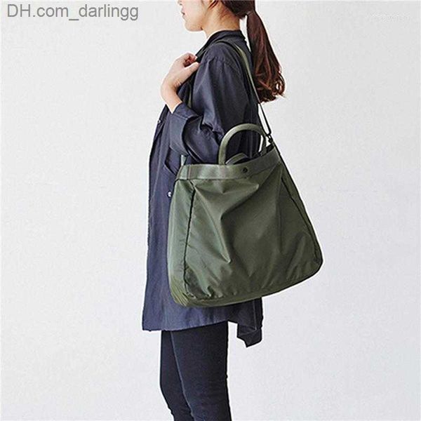 outdoor bags duffel bags waterproof large travel bag portable big duffle men crossbody organier shoulder weekend bagsduffel z230801
outdoor bags duffel bags waterproof large travel bag portable big duffle men crossbody organier shoulder weekend bagsduffel z230801