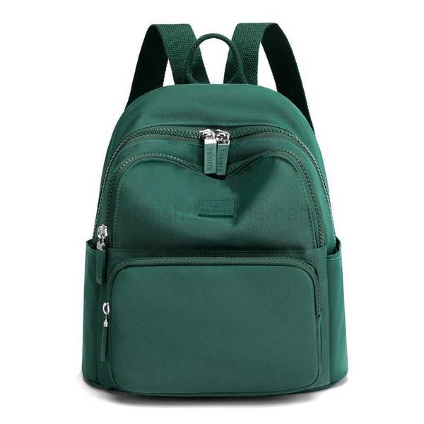 backpack style fashion women's small backpack waterproof school backpack youth girls nylon mini travel backpack mochila mujerstylishdes
backpack style fashion women's small backpack waterproof school backpack youth girls nylon mini travel backpack mochila mujerstylishdes