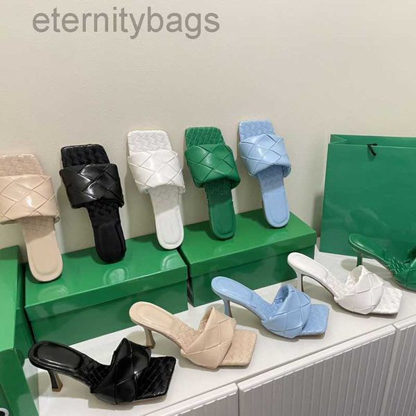 bvity shoes flat slides 2022 lido sandals womens women knit slippers square mules ladies wedding high heels dress shoes, Black
bvity shoes flat slides 2022 lido sandals womens women knit slippers square mules ladies wedding high heels dress shoes, Black