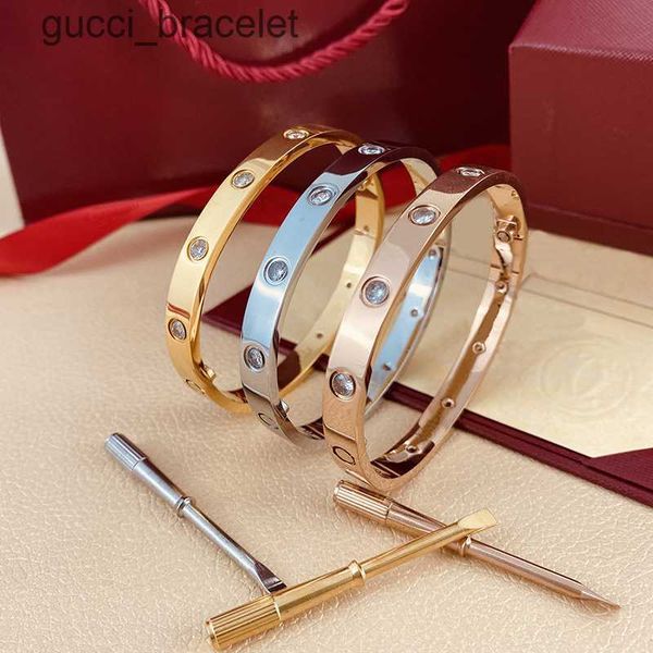 designer high end luxury screwdriver love bracelet fashion cuff bracelet 316l stainless steel plated 18k gold jewelry, Black
designer high end luxury screwdriver love bracelet fashion cuff bracelet 316l stainless steel plated 18k gold jewelry, Black