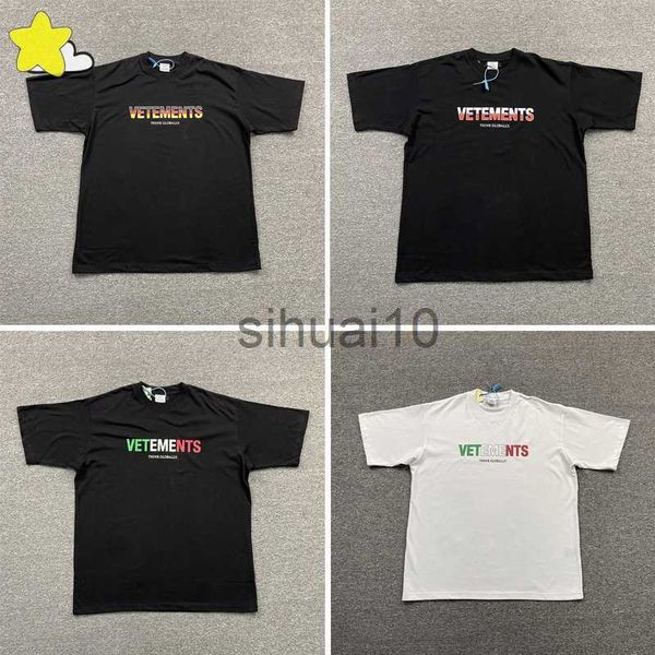 men's t-shirts t shirts men's clothes black white poland flag heavy fabric vtm oversized casual short sleeve think globally embroi, White;black
men's t-shirts t shirts men's clothes black white poland flag heavy fabric vtm oversized casual short sleeve think globally embroi, White;black