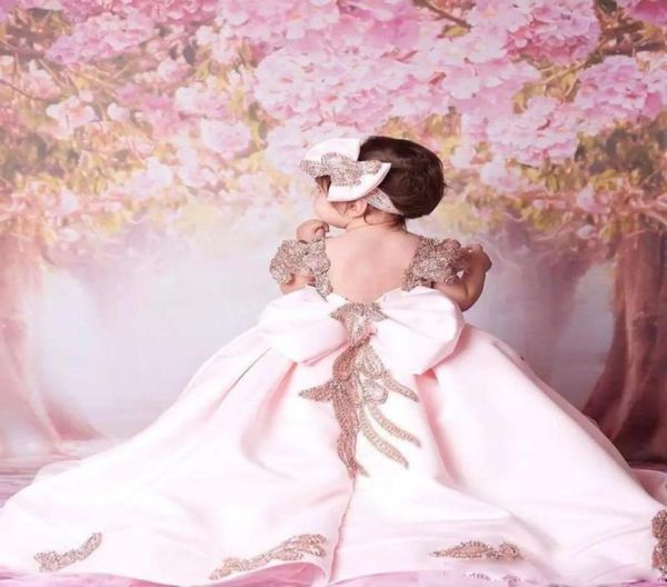 princess pink flower girl dresses high low beaded little girls pageant dresses ball gown tiered backless sequined first communion 4409957, White;red
princess pink flower girl dresses high low beaded little girls pageant dresses ball gown tiered backless sequined first communion 4409957, White;red