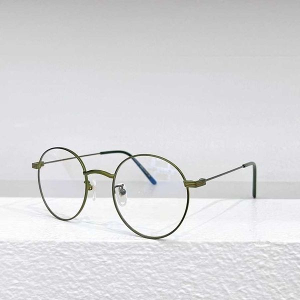 2023 new luxury designer sunglasses 23 year new tiktok online celebrity personality japanese and glasses women's versatile plain face f, White;black
2023 new luxury designer sunglasses 23 year new tiktok online celebrity personality japanese and glasses women's versatile plain face f, White;black