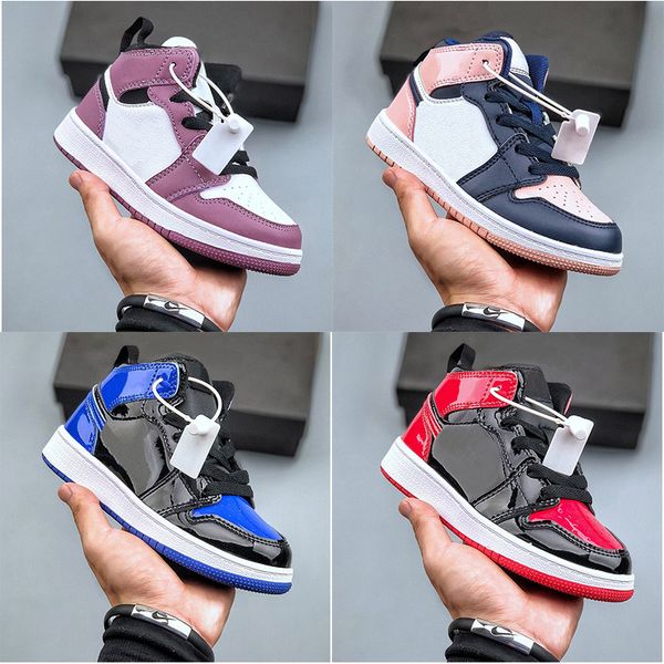 jumpman 1 1s kids shoes high children basketball sports denim dark mocha university patent red cactus jack digital pink blue chicago boys gi
jumpman 1 1s kids shoes high children basketball sports denim dark mocha university patent red cactus jack digital pink blue chicago boys gi