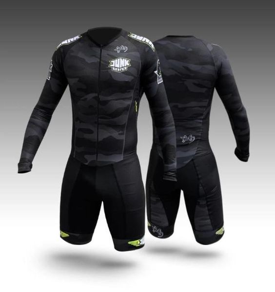 racing sets no cushion suit long sleeve triathlon mens speed roller skate skinsuit kit fast skating clothingracing setsracing4367691, Black;blue
racing sets no cushion suit long sleeve triathlon mens speed roller skate skinsuit kit fast skating clothingracing setsracing4367691, Black;blue