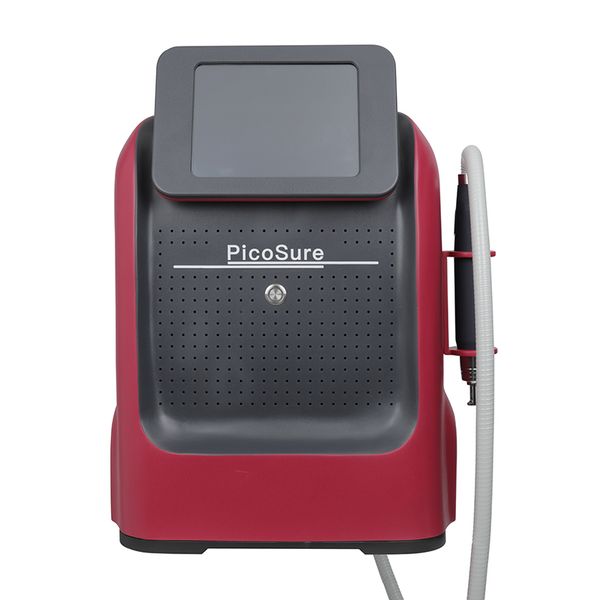 laser tattoo removal machine for pigmentation removal skin rejuvenation equipment, Black
laser tattoo removal machine for pigmentation removal skin rejuvenation equipment, Black