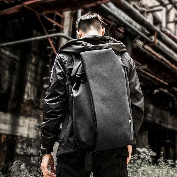 school bags moyyi men backpack business bag waterproof 16inch lapbackpacks usb charging men's backpacks large capacity male daypack 230
school bags moyyi men backpack business bag waterproof 16inch lapbackpacks usb charging men's backpacks large capacity male daypack 230