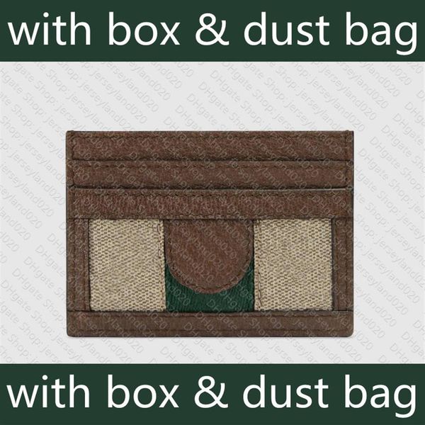 523159 ophidia designer womens canvas web stripe card holder cardholder case mini marmont wallet key pouch coin purse tote bag264f, Brown;gray
523159 ophidia designer womens canvas web stripe card holder cardholder case mini marmont wallet key pouch coin purse tote bag264f, Brown;gray