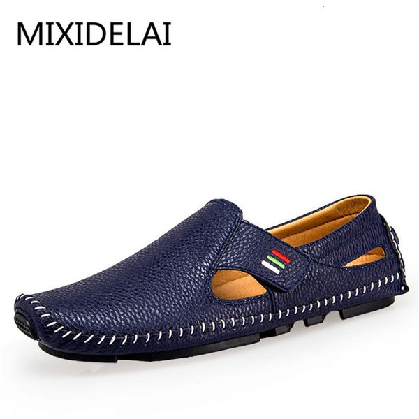 dress shoes mixidelai fashion moccasins for men loafers summer walking breathable casual shoes men hook loop driving boats men shoes flats 2, Black
dress shoes mixidelai fashion moccasins for men loafers summer walking breathable casual shoes men hook loop driving boats men shoes flats 2, Black