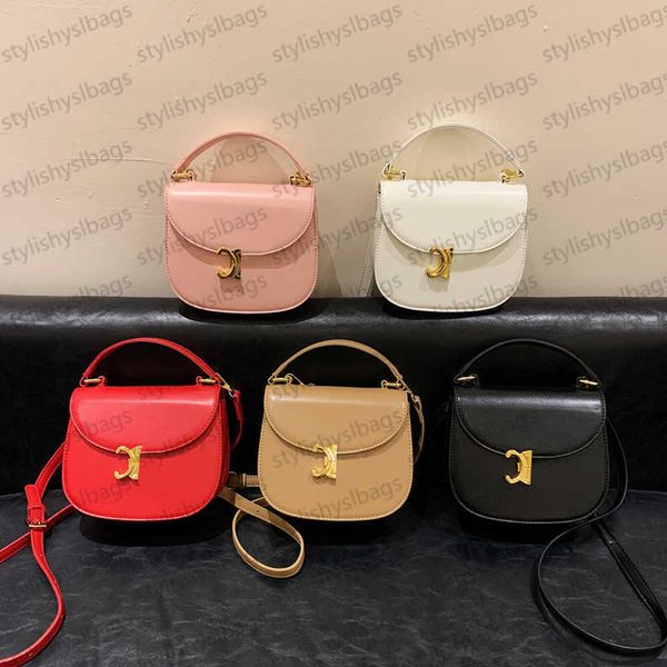 famous designer bag luxury bag women bag classic tofu bag fashion small square bag handbag underarm bag crossbody bag the shoulder strap is
famous designer bag luxury bag women bag classic tofu bag fashion small square bag handbag underarm bag crossbody bag the shoulder strap is