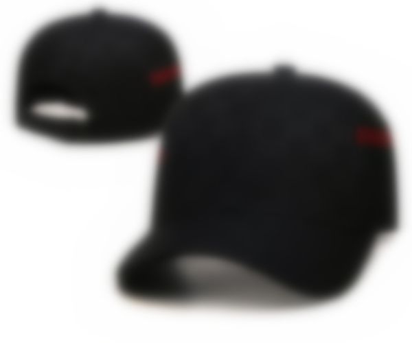 street caps fashion designer baseball cap for man woman snapbacks sports hat casquette adjustable fitted hats, Blue;gray
street caps fashion designer baseball cap for man woman snapbacks sports hat casquette adjustable fitted hats, Blue;gray