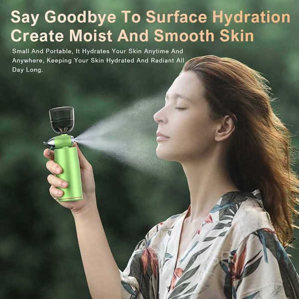 facial steamer oxygen injector mini air compressor kit air brush paint spray gun airbrush for nano fog beauty instrument mist sprayer tools
facial steamer oxygen injector mini air compressor kit air brush paint spray gun airbrush for nano fog beauty instrument mist sprayer tools
