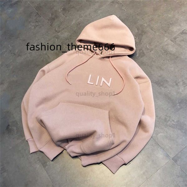 mens hoodies fashion classic high-quality designer women sweatshirts printed casual loose hooded fleece sweater clothing high street cotton, Black
mens hoodies fashion classic high-quality designer women sweatshirts printed casual loose hooded fleece sweater clothing high street cotton, Black