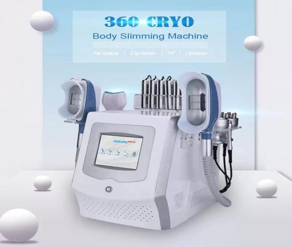 super cryolipolysis fat zing portable cryo slimming machine vacuum cryotherapy ze cavitation rf lipo liposuction cool6879615
super cryolipolysis fat zing portable cryo slimming machine vacuum cryotherapy ze cavitation rf lipo liposuction cool6879615