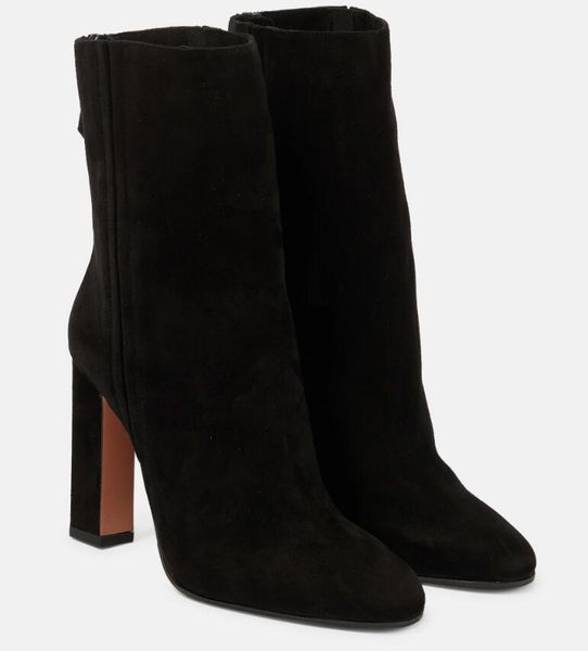 elegant aquazzuras shoes women boots designer lady leather joplin bootie suede matignon bootie ankle boot booties saint black heel shoe with
elegant aquazzuras shoes women boots designer lady leather joplin bootie suede matignon bootie ankle boot booties saint black heel shoe with