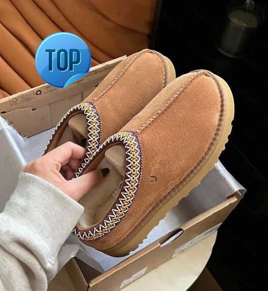 boots australia wgg tasman slippers chestnut fur sheepskin shearling uggity classic mules women men ultra mini platform boot shoes su, Black
boots australia wgg tasman slippers chestnut fur sheepskin shearling uggity classic mules women men ultra mini platform boot shoes su, Black