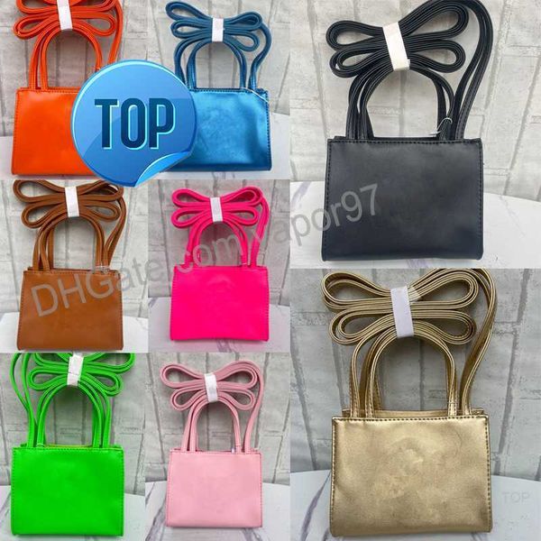 telfars bag designer shoulder womens tote purse bag pink red black handbags mini medium small silver white gray women leather crossbody fash
telfars bag designer shoulder womens tote purse bag pink red black handbags mini medium small silver white gray women leather crossbody fash