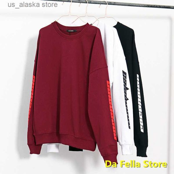men's hoodies sweatshirts calabasas hoodie 2020 men women season 6 hoodies hip hop calabasas sweatshirts inside tag season series stree, Black
men's hoodies sweatshirts calabasas hoodie 2020 men women season 6 hoodies hip hop calabasas sweatshirts inside tag season series stree, Black