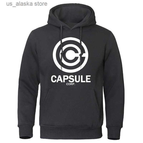 men's hoodies sweatshirts hoodie male anime 2022 autumn winter hoody men's sportswear fashion o-neck hoodies men sweatshirt haraju, Black
men's hoodies sweatshirts hoodie male anime 2022 autumn winter hoody men's sportswear fashion o-neck hoodies men sweatshirt haraju, Black