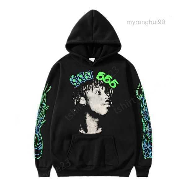 spider hoodie pink young thug sp5der tracksuit 555555 men women web jacket sweatshirt 555 lpm 3 tru2, Black
spider hoodie pink young thug sp5der tracksuit 555555 men women web jacket sweatshirt 555 lpm 3 tru2, Black