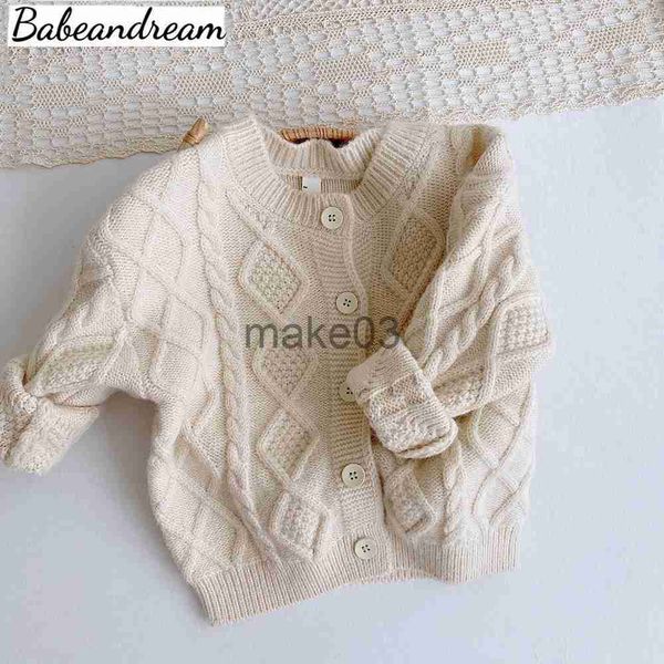 cardigan winter kids baby girls boys autumn winter full sleeve solid knitted outwear coat toddler boys children girls cardigan sweater j2308, Blue
cardigan winter kids baby girls boys autumn winter full sleeve solid knitted outwear coat toddler boys children girls cardigan sweater j2308, Blue