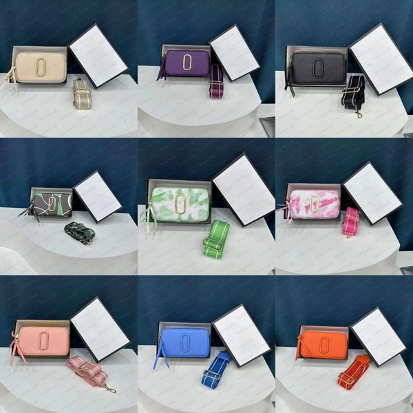 handbag crossbody leather bag designer wallet fashion women's wallet men's and women's signature texture fashion long zipper
handbag crossbody leather bag designer wallet fashion women's wallet men's and women's signature texture fashion long zipper